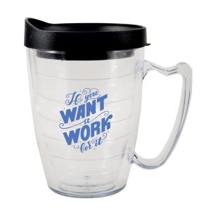 Good Value™ Orbit Mug - 15 oz.-1