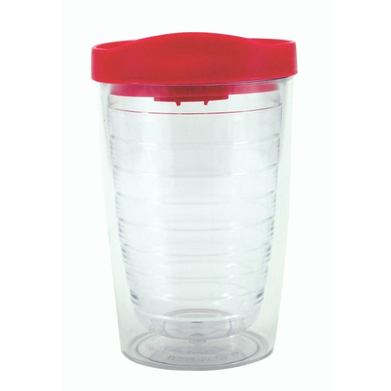 Good Value™ Orbit Tumbler - 12 oz.-2
