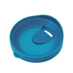 Good Value™ Orbit Tumbler - 12 oz.-3