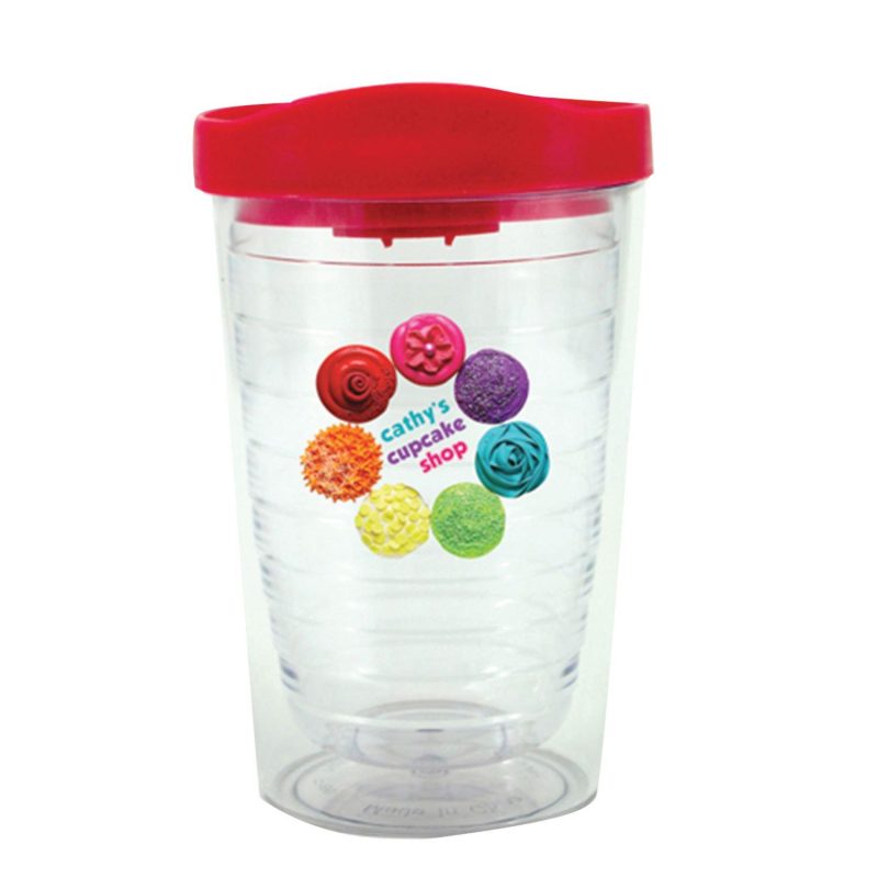 Good Value™ Orbit Tumbler - 12 oz.-1