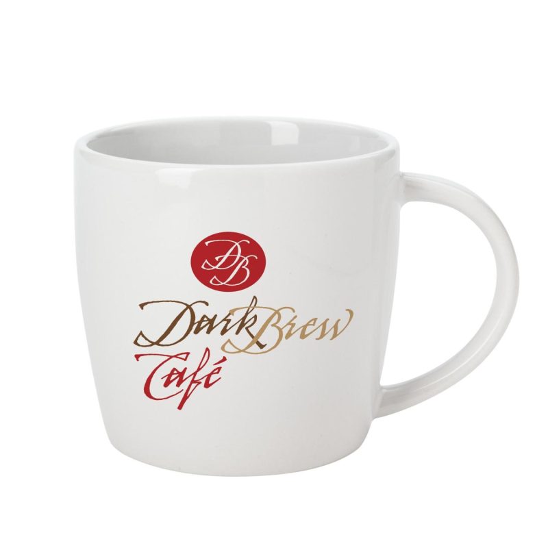 Good Value™ Sienna Mug - 18 oz.-2