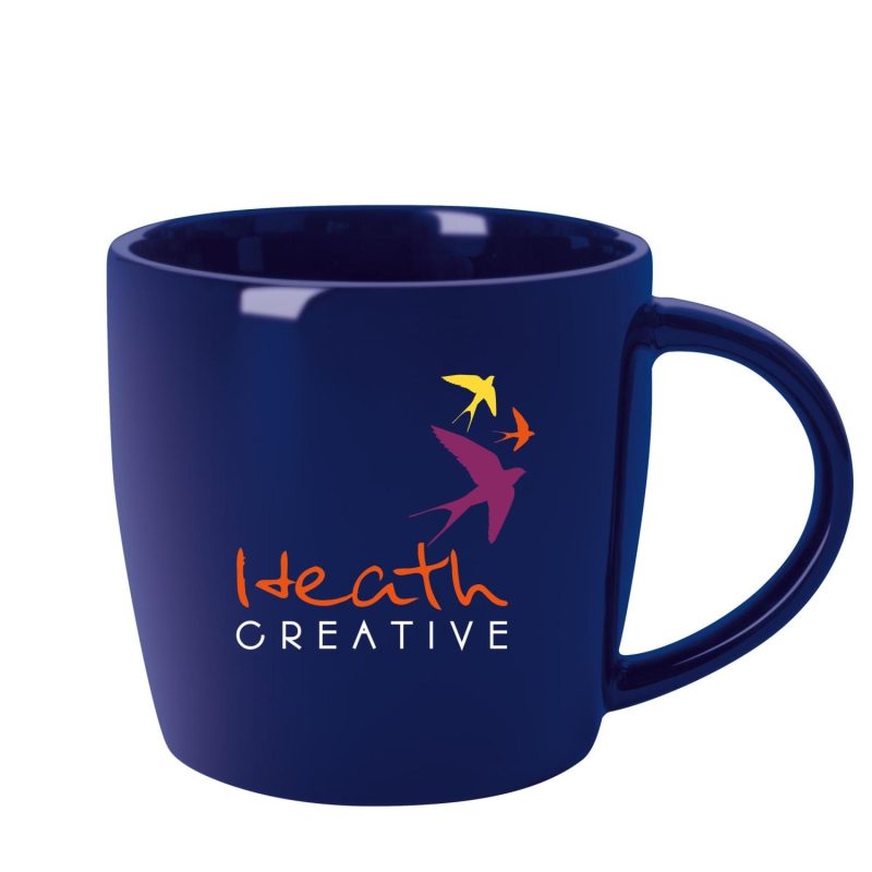 Good Value™ Sienna Mug - 18 oz.-1