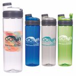 Good Value™ Thunder Sports Bottle- 34 oz.-1