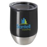 Good Value™ Wine Tumbler - 12 oz.-2