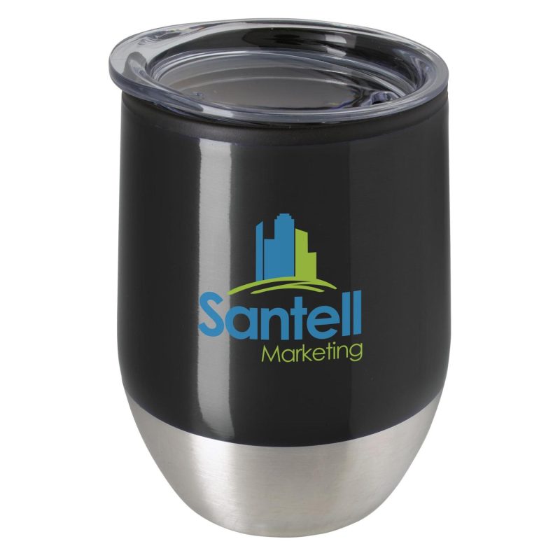 Good Value™ Wine Tumbler - 12 oz.-2