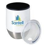 Good Value™ Wine Tumbler - 12 oz.-1