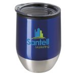Good Value™ Wine Tumbler - 12 oz.-3