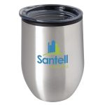 Good Value™ Wine Tumbler - 12 oz.-4