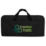 Griddle 12-Piece BBQ Set-4