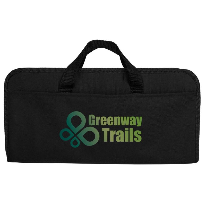 Griddle 12-Piece BBQ Set-4