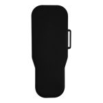 Intrepid Hollow Ice Cube Mold For 40 Oz. Tumblers-2