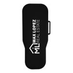 Intrepid Hollow Ice Cube Mold For 40 Oz. Tumblers-3