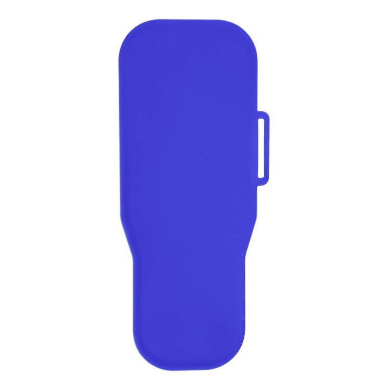 Intrepid Hollow Ice Cube Mold For 40 Oz. Tumblers-5