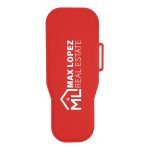 Intrepid Hollow Ice Cube Mold For 40 Oz. Tumblers-6