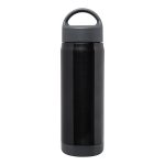 JAQ 18 oz Gloss Vacuum Insulated Stainless Steel Bottle-6