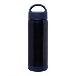 JAQ 18 oz Gloss Vacuum Insulated Stainless Steel Bottle-8