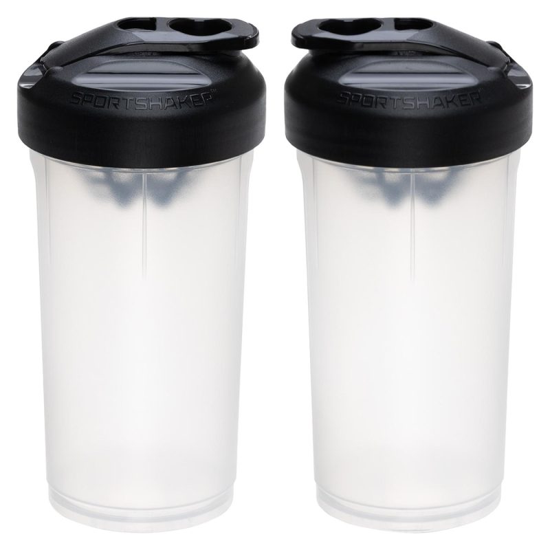 Moto 24 oz Shaker Bottle-4