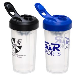 Moto 24 oz Shaker Bottle-1