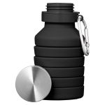 Prisma 18 oz Collapsible Water Bottle-4