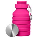 Prisma 18 oz Collapsible Water Bottle-6
