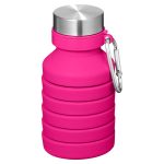 Prisma 18 oz Collapsible Water Bottle-7