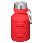 Prisma 18 oz Collapsible Water Bottle-9
