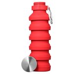 Prisma 18 oz Collapsible Water Bottle-10