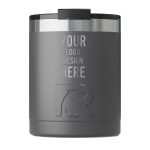 RTIC 12 oz Essential Lowball Tumbler-2
