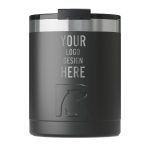 RTIC 12 oz Essential Lowball Tumbler-1