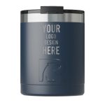 RTIC 12 oz Essential Lowball Tumbler-3