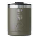RTIC 12 oz Essential Lowball Tumbler-4