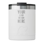 RTIC 12 oz Essential Lowball Tumbler-5