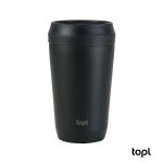 Recycled Stainless Steel 360 Tumbler-1