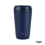 TOPL 12 oz. Double Wall