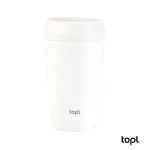 Recycled Stainless Steel 360 Tumbler-2