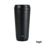 TOPL 16 oz. Double Wall