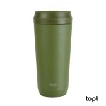 Recycled Stainless Steel 360 Tumbler-2