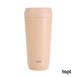 TOPL 16 oz. Double Wall