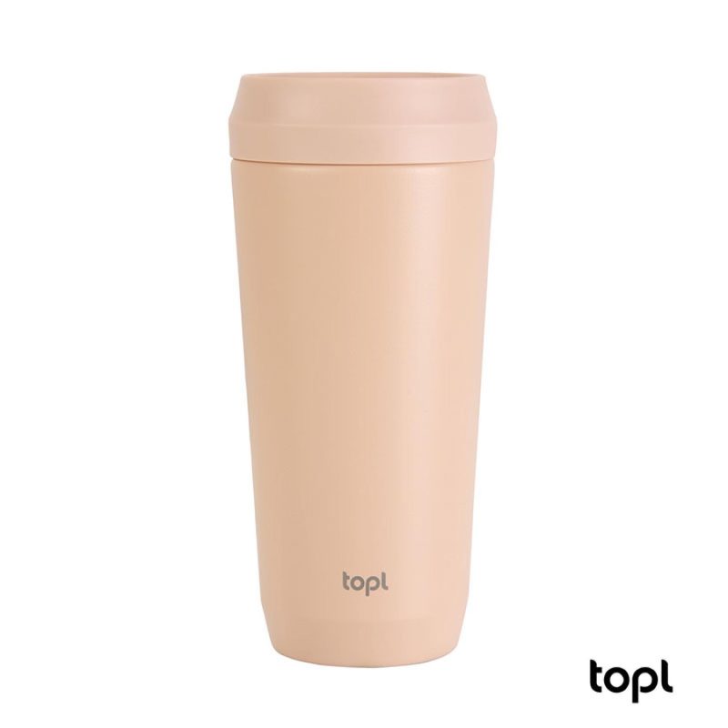TOPL 16 oz. Double Wall