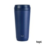 Recycled Stainless Steel 360 Tumbler-4