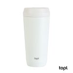 TOPL 16 oz. Double Wall