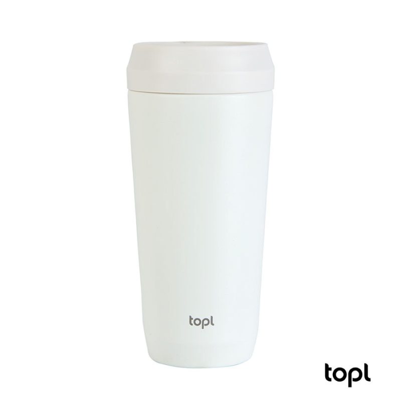 TOPL 16 oz. Double Wall