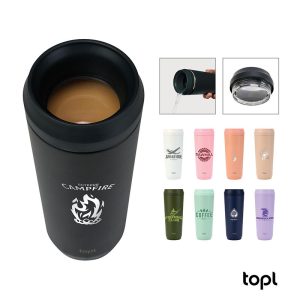 TOPL 20 oz. Double Wall