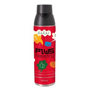 Tervis® Stainless Steel Venture Bottle - 26 oz.-1