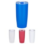 Echelon 22 oz Polypropylene Tumbler-2