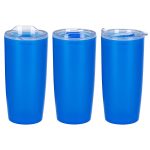 Echelon 22 oz Polypropylene Tumbler-4