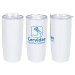 Echelon 22 oz Polypropylene Tumbler-9