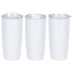 Echelon 22 oz Polypropylene Tumbler-10