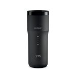 Ember Travel Mug2 - Black-1