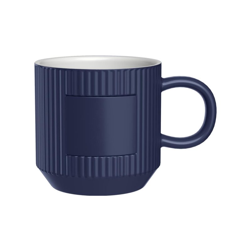 First Light Ceramic Mug-2